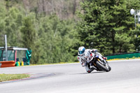 15-to-17th-july-2013;Brno;event-digital-images;motorbikes;no-limits;peter-wileman-photography;trackday;trackday-digital-images